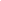 Click to enlarge image p1cgek5mtm18fs15ba1761umunhl9.jpg
